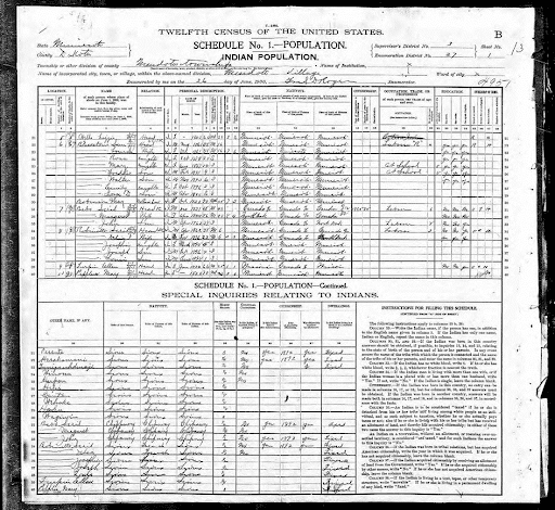 1900-census-record